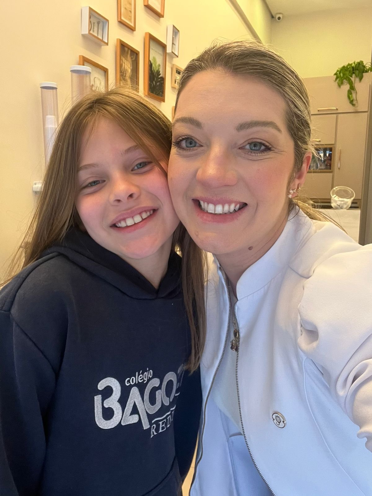 Imagem do WhatsApp de 2025-08-25 à(s) 12.06.30_6e065f82