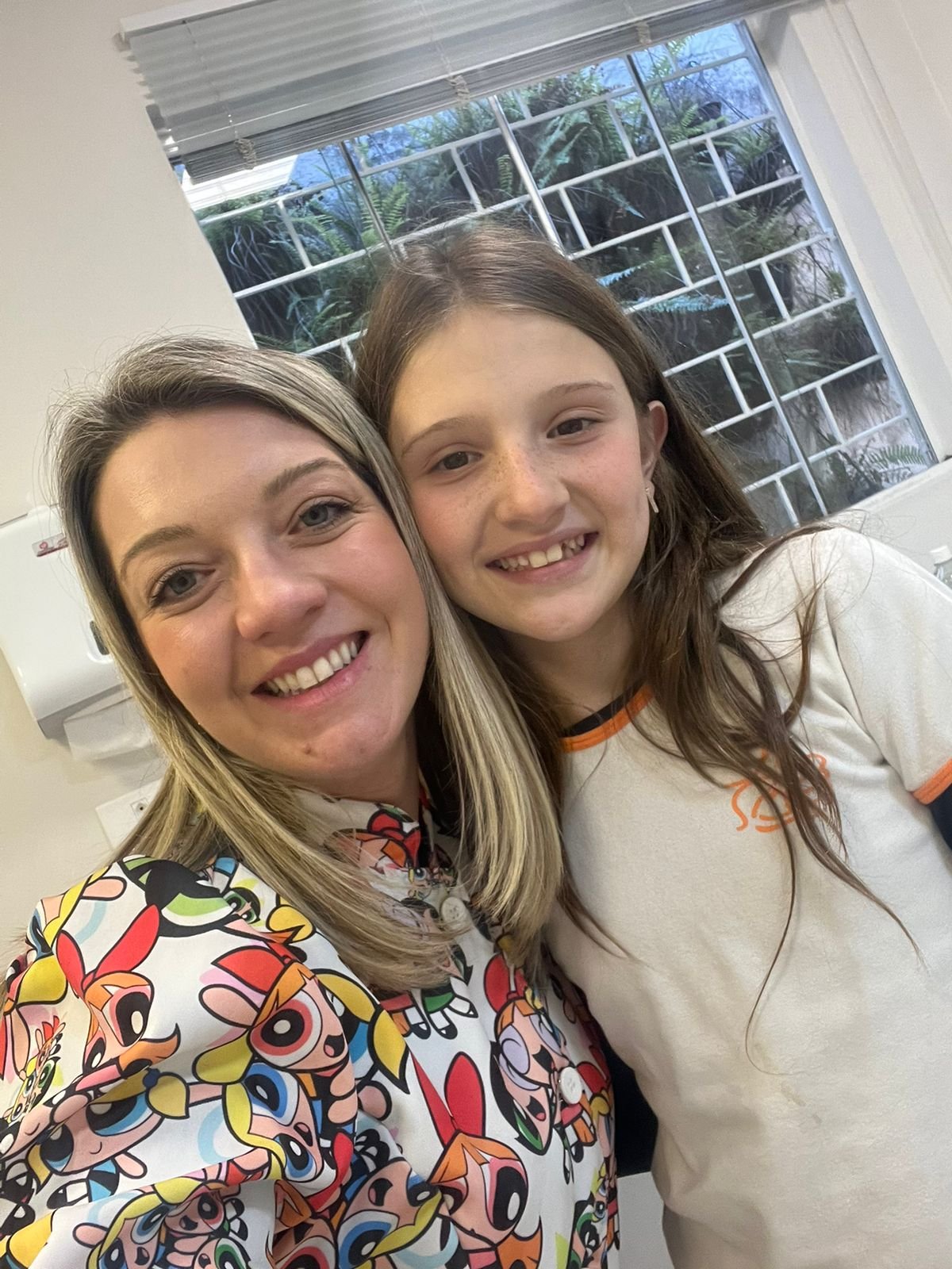 Imagem do WhatsApp de 2025-08-25 à(s) 12.06.30_be243fef