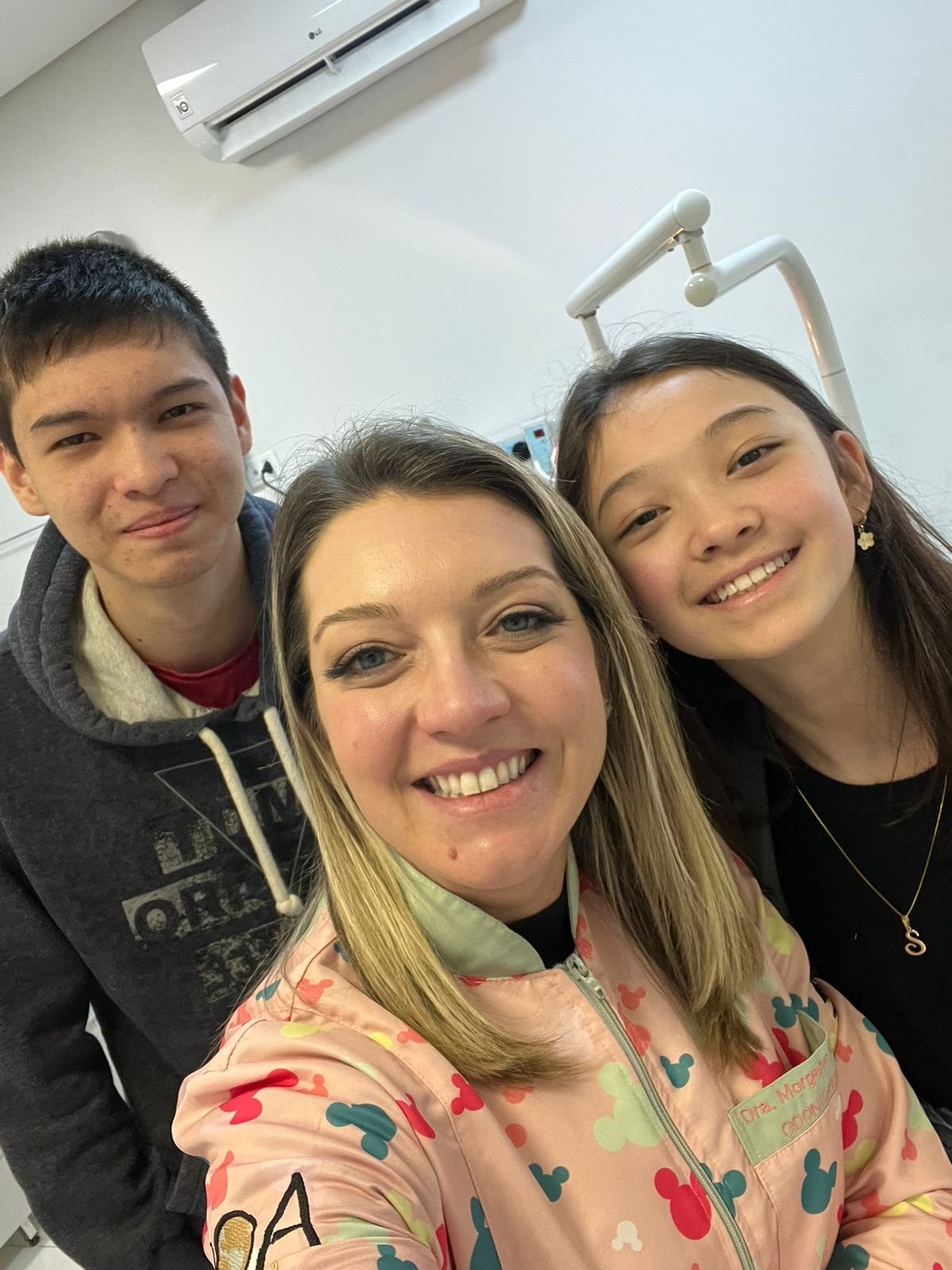 Imagem do WhatsApp de 2025-08-25 à(s) 12.06.31_5a1327f2