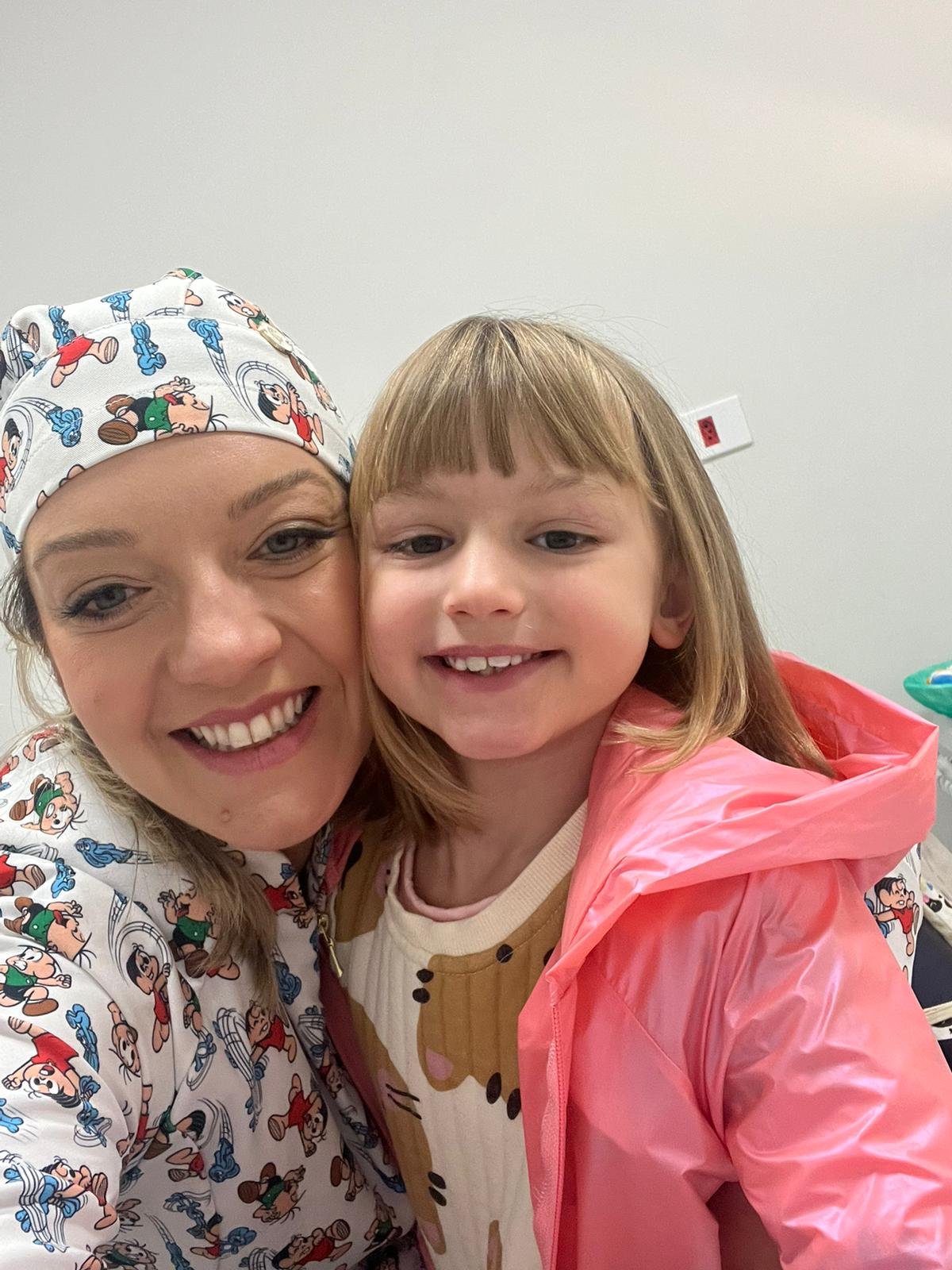 Imagem do WhatsApp de 2025-08-25 à(s) 12.06.32_bde73d56