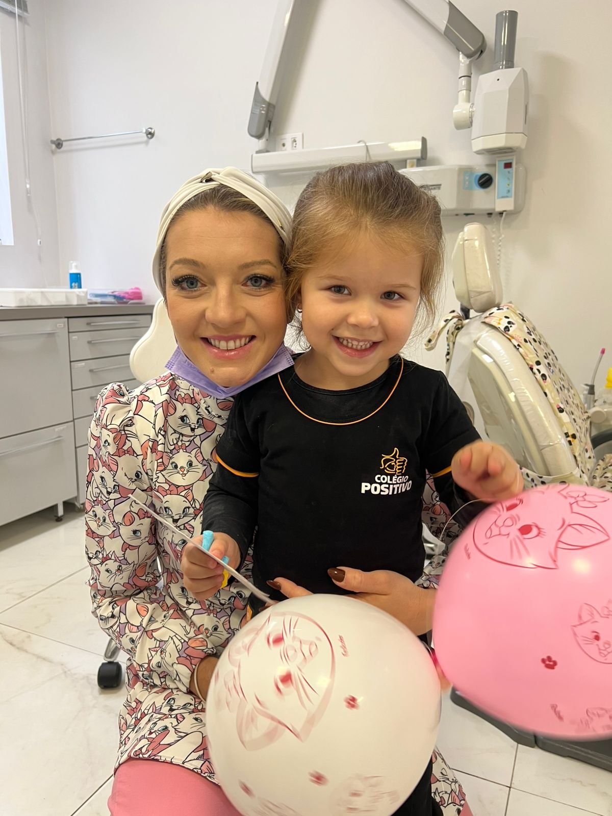 Imagem do WhatsApp de 2025-08-25 à(s) 12.06.34_688de2a7